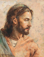 Load image into Gallery viewer, Beloved Redeemer
