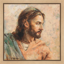 Load image into Gallery viewer, Beloved Redeemer
