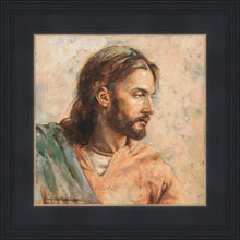 Load image into Gallery viewer, Beloved Redeemer
