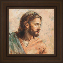 Load image into Gallery viewer, Beloved Redeemer
