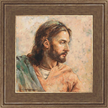 Load image into Gallery viewer, Beloved Redeemer
