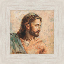 Load image into Gallery viewer, Beloved Redeemer
