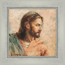 Load image into Gallery viewer, Beloved Redeemer
