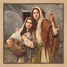 Load image into Gallery viewer, Witnesses of His Resurrection

