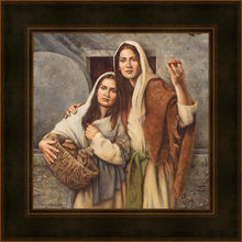 Load image into Gallery viewer, Witnesses of His Resurrection
