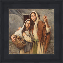 Load image into Gallery viewer, Witnesses of His Resurrection
