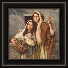 Load image into Gallery viewer, Witnesses of His Resurrection
