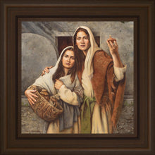 Load image into Gallery viewer, Witnesses of His Resurrection
