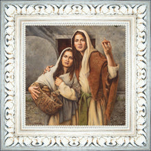 Load image into Gallery viewer, Witnesses of His Resurrection

