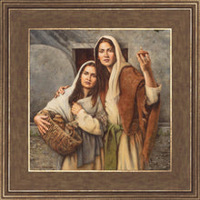Load image into Gallery viewer, Witnesses of His Resurrection
