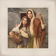 Load image into Gallery viewer, Witnesses of His Resurrection
