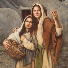 Load image into Gallery viewer, Witnesses of His Resurrection
