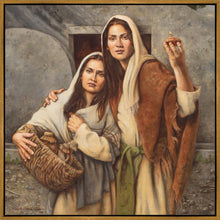 Load image into Gallery viewer, Witnesses of His Resurrection

