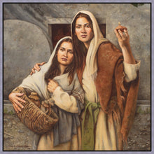 Load image into Gallery viewer, Witnesses of His Resurrection

