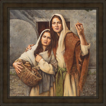 Load image into Gallery viewer, Witnesses of His Resurrection

