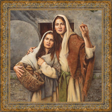 Load image into Gallery viewer, Witnesses of His Resurrection
