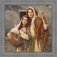 Load image into Gallery viewer, Witnesses of His Resurrection
