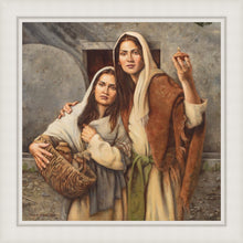 Load image into Gallery viewer, Witnesses of His Resurrection
