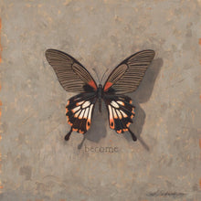 Load image into Gallery viewer, Become Monarch
