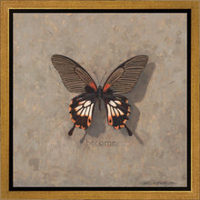 Load image into Gallery viewer, Become Monarch
