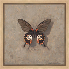 Load image into Gallery viewer, Become Monarch
