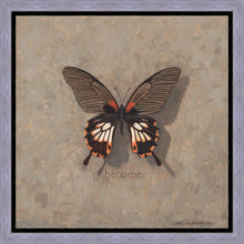 Load image into Gallery viewer, Become Monarch
