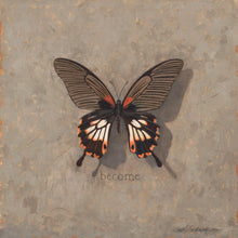 Load image into Gallery viewer, Become Monarch
