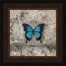 Load image into Gallery viewer, Become Procilla Beauty
