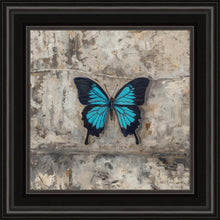Load image into Gallery viewer, Become Procilla Beauty
