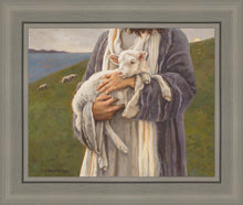 Load image into Gallery viewer, Amazing Grace
