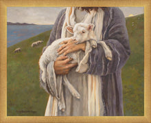 Load image into Gallery viewer, Amazing Grace

