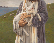 Load image into Gallery viewer, Amazing Grace
