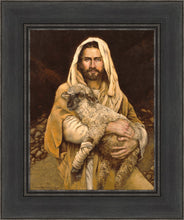 Load image into Gallery viewer, Bind Up The Broken Hearted

