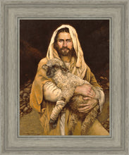 Load image into Gallery viewer, Bind Up The Broken Hearted
