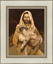 Load image into Gallery viewer, Bind Up The Broken Hearted
