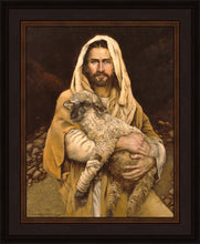Load image into Gallery viewer, Bind Up The Broken Hearted
