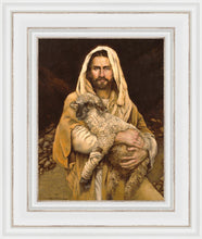 Load image into Gallery viewer, Bind Up The Broken Hearted
