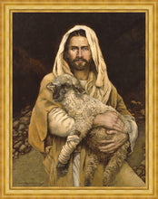 Load image into Gallery viewer, Bind Up The Broken Hearted
