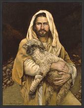 Load image into Gallery viewer, Bind Up The Broken Hearted
