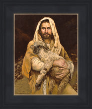Load image into Gallery viewer, Bind Up The Broken Hearted
