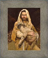 Load image into Gallery viewer, Bind Up The Broken Hearted
