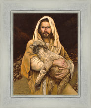 Load image into Gallery viewer, Bind Up The Broken Hearted
