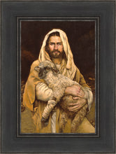 Load image into Gallery viewer, Bind Up The Broken Hearted

