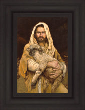 Load image into Gallery viewer, Bind Up The Broken Hearted
