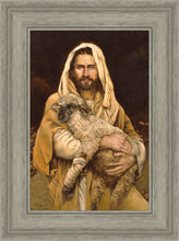 Load image into Gallery viewer, Bind Up The Broken Hearted
