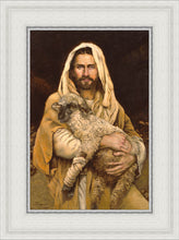 Load image into Gallery viewer, Bind Up The Broken Hearted

