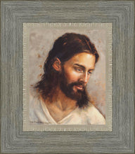 Load image into Gallery viewer, Kindly Loved
