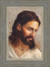 Load image into Gallery viewer, Kindly Loved
