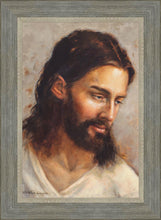 Load image into Gallery viewer, Kindly Loved
