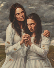Load image into Gallery viewer, In The Strength of the Lord
